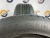 255 50 19 GOODYEAR EAGLE F1 ASYMMETRIC SUV 4X4 RFT