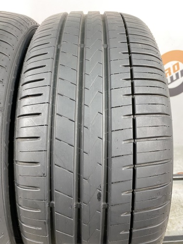 255 55 18 FALKEN AZENIS FK-510 SUV