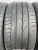 (РАЗНОШИР + 23119) 245 40 19 BRIDGESTONE TURANZA ER300 RFT (РАЗНОШИР + 23119) 245 40 19 BRIDGESTONE TURANZA ER300 RFT