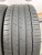 275 45 21 HANKOOK VENTUS S1 EVO3 SUV K127A