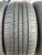 275 50 22 BRIDGESTONE DUELER H/T 684II 275 50 22 BRIDGESTONE DUELER H/T 684II