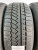 235 55 19 CONTINENTAL CONTIWINTERCONTACT TS 850P SUV
