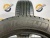 215 50 17 MICHELIN PRIMACY HP