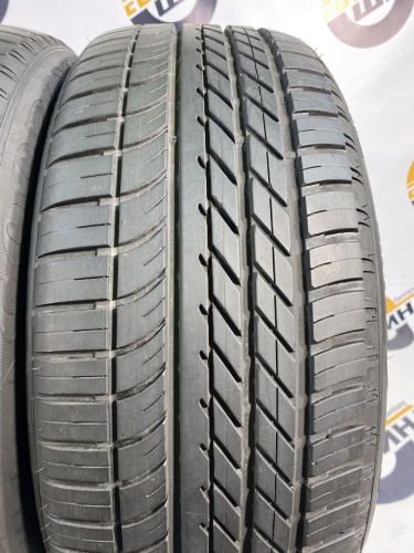 275 45 21 GOODYEAR EAGLE F1 ASYMMETRIC SUV 4X4
