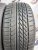 275 45 21 GOODYEAR EAGLE F1 ASYMMETRIC SUV 4X4