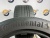 315 40 21 CONTINENTAL CONTISPORTCONTACT 6