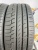 235 50 18 CONTINENTAL CONTIPREMIUMCONTACT 6