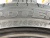 205 45 17 BRIDGESTONE POTENZA RE 050A 205 45 17 BRIDGESTONE POTENZA RE 050A