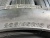 235 45 18 BRIDGESTONE TURANZA T005A