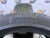 275 40 22 PIRELLI P ZERO PZ4 RFT