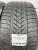 275 35 19 PIRELLI WINTER SOTTOZERO 3 RFT