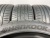 245 35 19 HANKOOK VENTUS S1 EVO 2 K117 245 35 19 HANKOOK VENTUS S1 EVO 2 K117