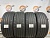 255 45 20 MICHELIN PILOT SPORT 4 SUV