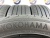 (РАЗНОШИР + 12714) 245 45 20 YOKOHAMA ADVAN SPORT V105