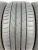225 45 17 HANKOOK VENTUS S1 EVO 2 K117