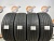 235 55 19 CONTINENTAL CONTICROSSCONTACT LX SPORT