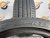 245 35 20 PIRELLI P ZERO 245 35 20 PIRELLI P ZERO