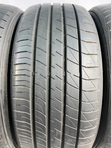 245 45 19 DUNLOP SP SPORT LM705