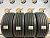 235 45 18 BRIDGESTONE TURANZA T005A