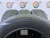 225 60 17 HANKOOK KINERGY 4S H740