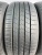 245 45 19 DUNLOP SP SPORT LM705