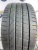 305 40 20 PIRELLI P ZERO