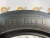 265 50 19 PIRELLI P ZERO