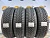 195 55 20 MICHELIN ALPIN 6