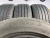 215 55 17 MICHELIN PRIMACY 3 ST 215 55 17 MICHELIN PRIMACY 3 ST