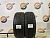 205 50 17 FIRESTONE WINTERHAWK 3