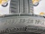 245 35 19 MICHELIN PILOT SPORT CUP 2 245 35 19 MICHELIN PILOT SPORT CUP 2