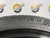 235 40 19 MICHELIN PILOT SPORT 4 S