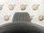 315 35 21 HANKOOK VENTUS S1 EVO 2 SUV K117C
