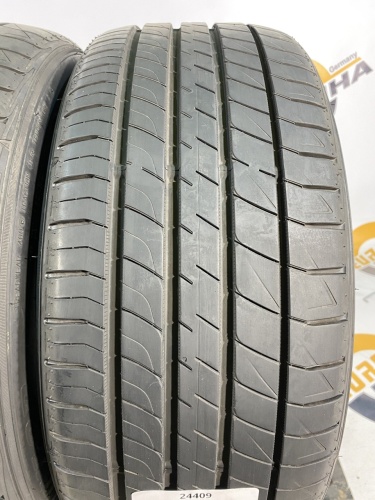225 40 18 DUNLOP SP SPORT LM705