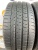 255 45 19 PIRELLI P ZERO