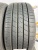 225 40 18 DUNLOP SP SPORT LM705