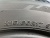 215 60 17 BRIDGESTONE LUFT RV II