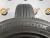 235 50 18 HANKOOK DYNAPRO HP2 RA33 235 50 18 HANKOOK DYNAPRO HP2 RA33