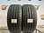 255 50 19 HANKOOK VENTUS S1 EVO 2 SUV K117C