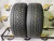 225 50 18 DUNLOP SP WINTER SPORT 3D == (018-6) (012-5,5)