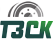 ТЗСК