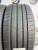 255 45 20 MICHELIN PILOT SPORT 4 SUV 255 45 20 MICHELIN PILOT SPORT 4 SUV