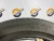 295 35 21 MICHELIN LATITUDE SPORT