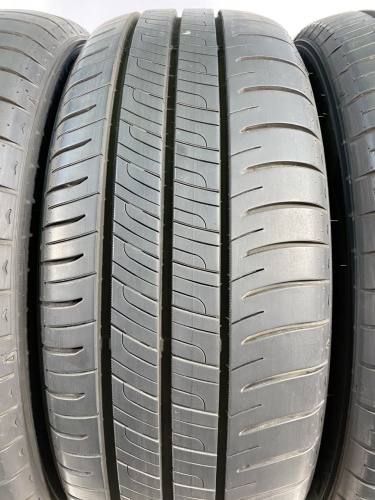 215 55 17 DUNLOP ENASAVE RV505