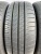 215 55 17 DUNLOP ENASAVE RV505