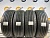225 55 19 GOODYEAR EFFICIENTGRIP SUV 4X4