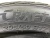 205 50 17 KUMHO WINTERCRAFT WP71