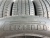 265 50 19 PIRELLI P ZERO 265 50 19 PIRELLI P ZERO