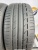 245 50 18 BRIDGESTONE POTENZA S001 RFT