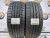 205 45 17 BRIDGESTONE POTENZA RE 050A 205 45 17 BRIDGESTONE POTENZA RE 050A